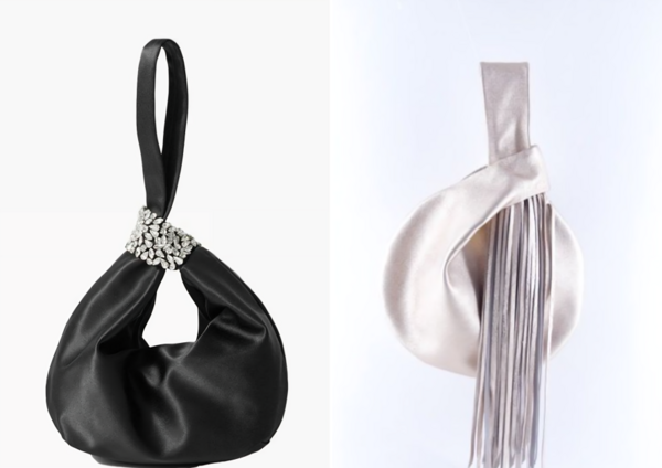 Foto: Pinterest Foto: Pinterest