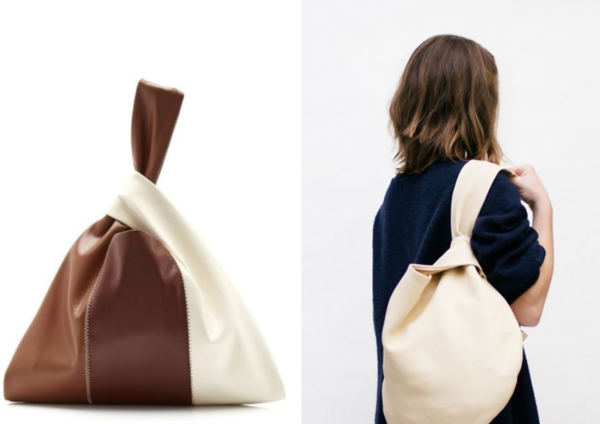 Foto: Pinterest Foto: Pinterest