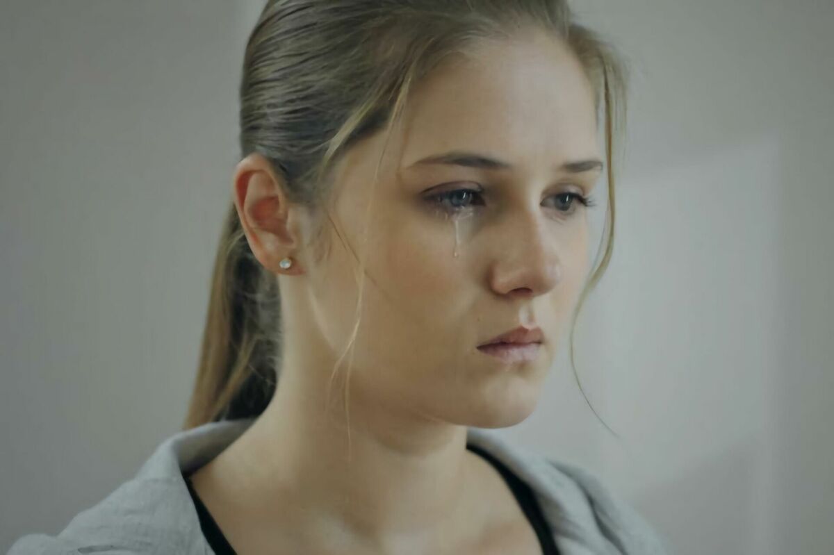 Publicitātes Publicitātes