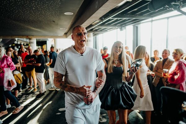 Publicitātes Publicitātes