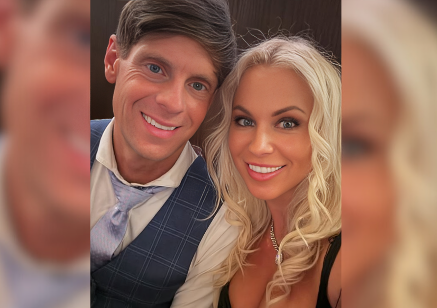 lienegreifane/Instagram lienegreifane/Instagram