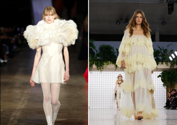 Foto: Pinterest Foto: Pinterest