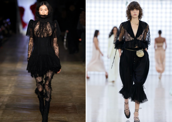 Foto: Pinterest Foto: Pinterest