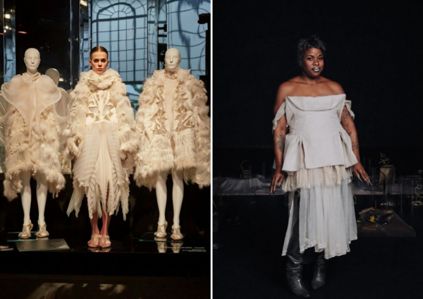 Foto: Pinterest Foto: Pinterest