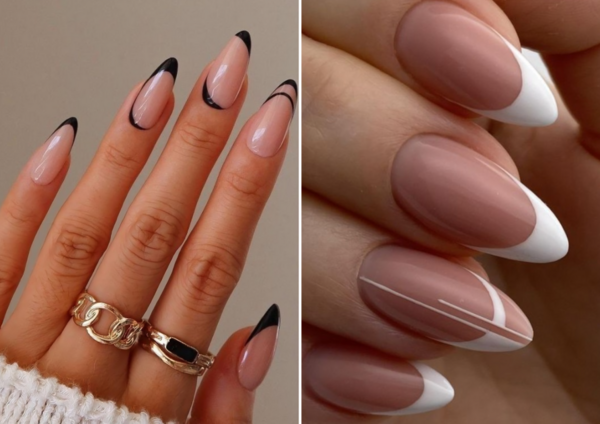 Foto: Pinterest Foto: Pinterest