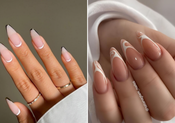 Foto: Pinterest Foto: Pinterest