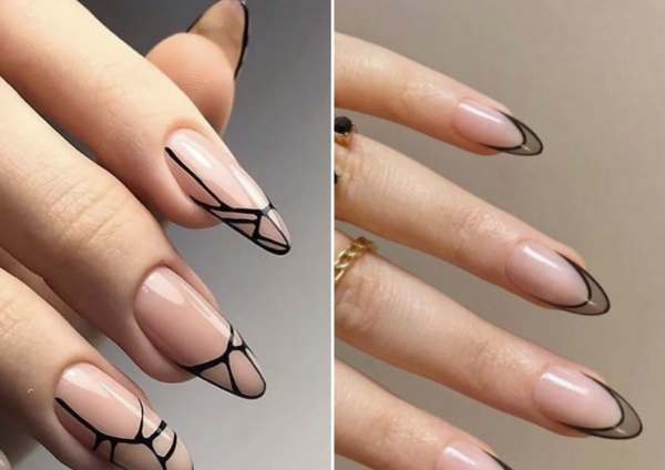 Foto: Pinterest Foto: Pinterest