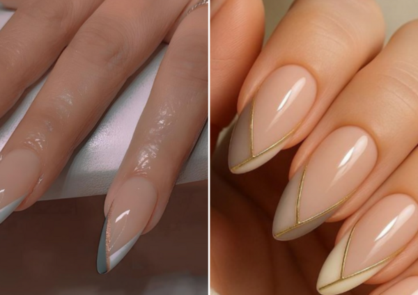 Foto: Pinterest Foto: Pinterest