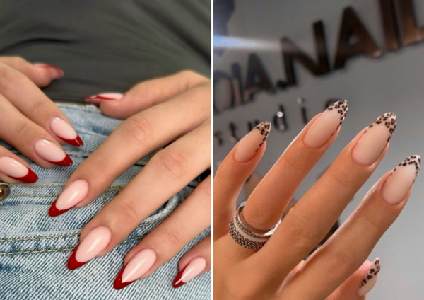 Foto: Pinterest Foto: Pinterest