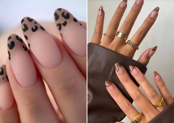 Foto: Pinterest Foto: Pinterest