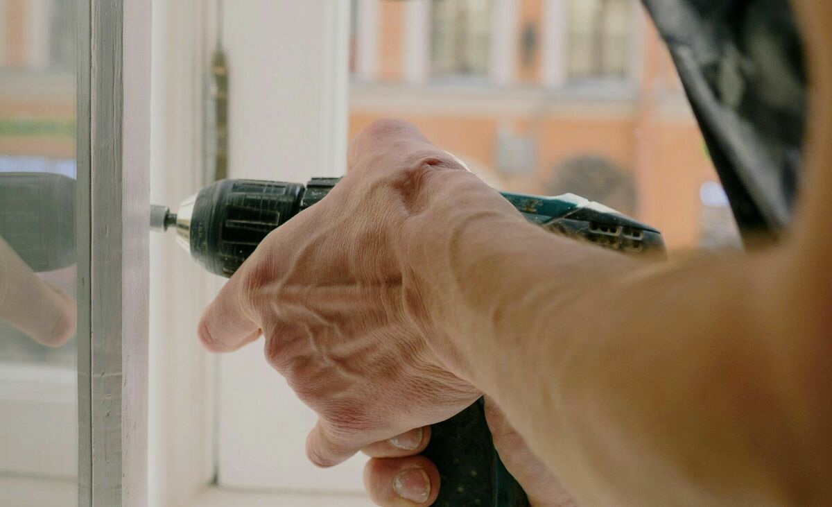 Ilustratīvs attēls. Foto: Pexels Ilustratīvs attēls. Foto: Pexels