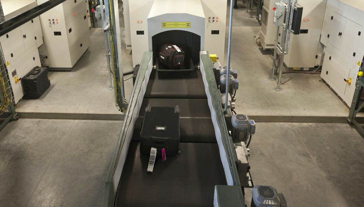 Foto: AP Photo/Danny Johnston/Scanpix Foto: AP Photo/Danny Johnston/Scanpix