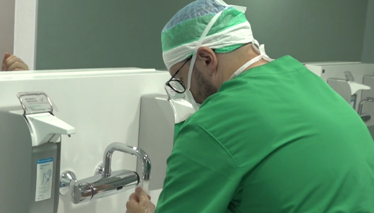 Foto: 360 Ziņas Foto: 360 Ziņas