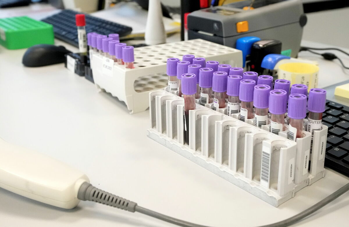 Ilustratīvs attēls. Foto: Edijs Pālens/LETA Ilustratīvs attēls. Foto: Edijs Pālens/LETA