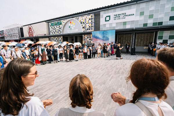 foto: Jānis Spurdziņš foto: Jānis Spurdziņš