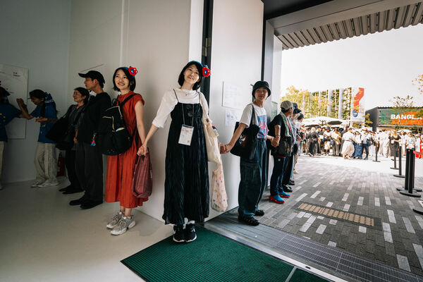 foto: Jānis Spurdziņš foto: Jānis Spurdziņš