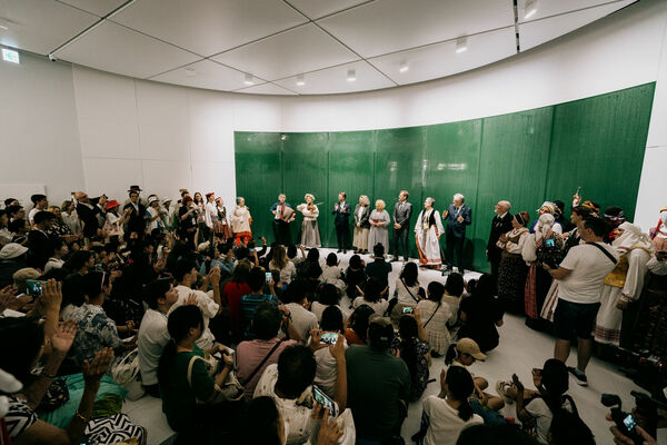 foto: Jānis Spurdziņš foto: Jānis Spurdziņš