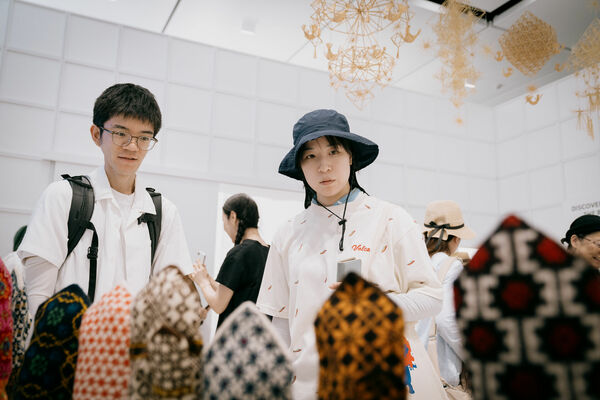 foto: Jānis Spurdziņš foto: Jānis Spurdziņš