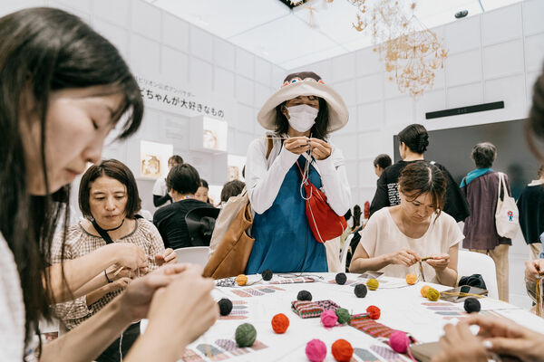 foto: Jānis Spurdziņš foto: Jānis Spurdziņš