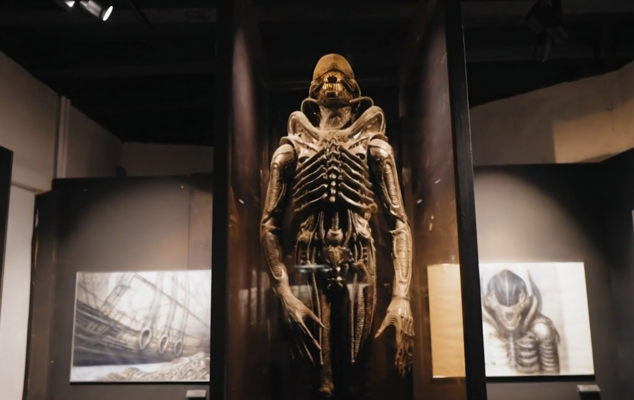 Foto: Ekrānuzņēmums no raidījuma "Ceļot bez robežām" Foto: Ekrānuzņēmums no raidījuma "Ceļot bez robežām"