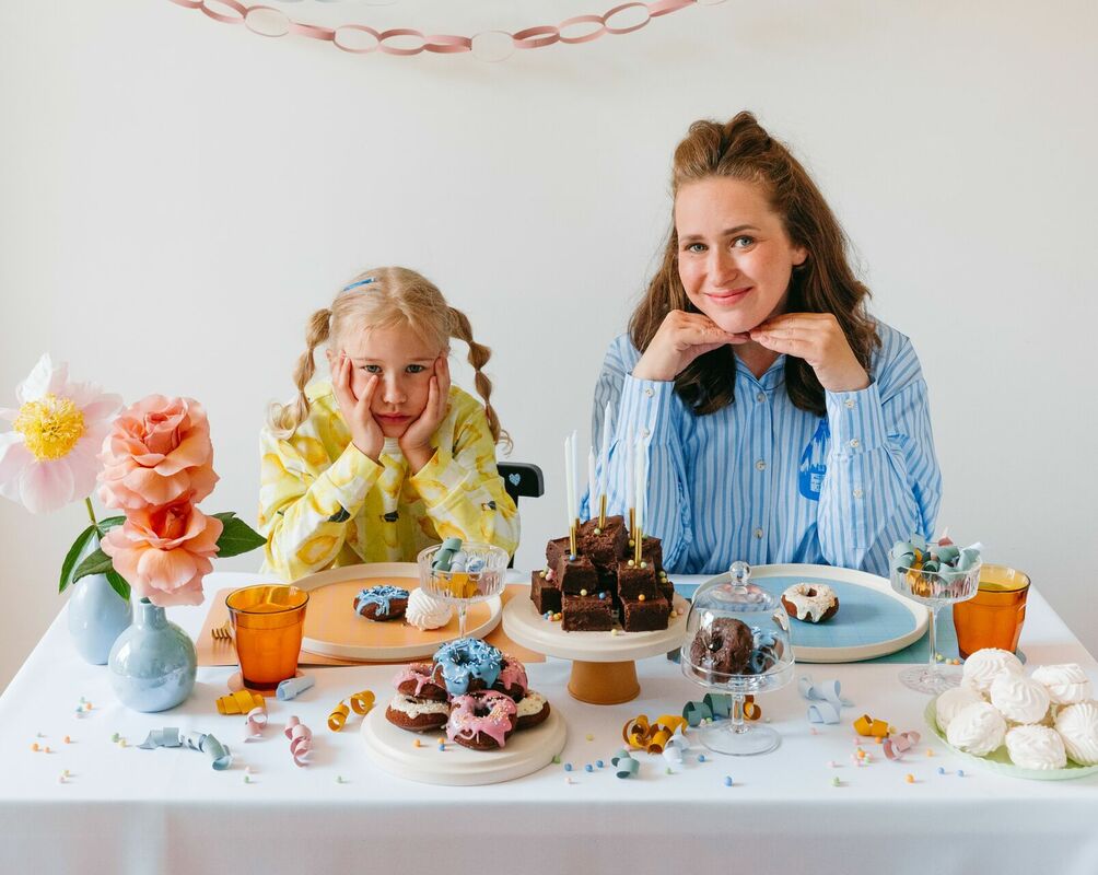 Publicitātes foto Publicitātes foto