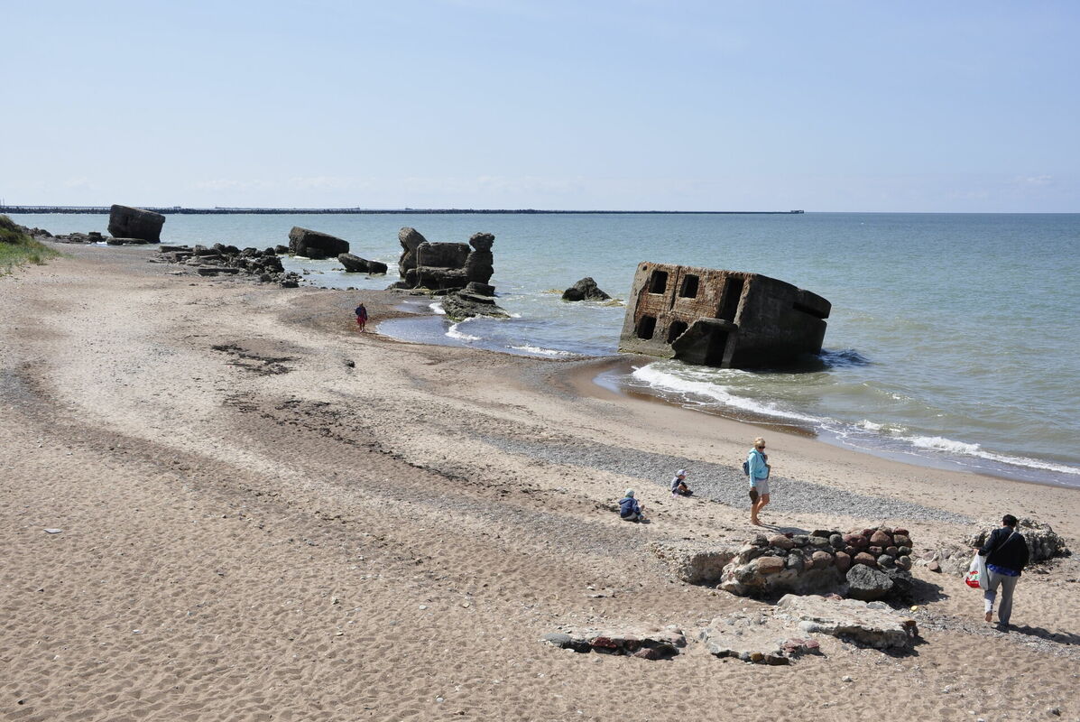 Foto: Ivars Soikāns/LETA Foto: Ivars Soikāns/LETA