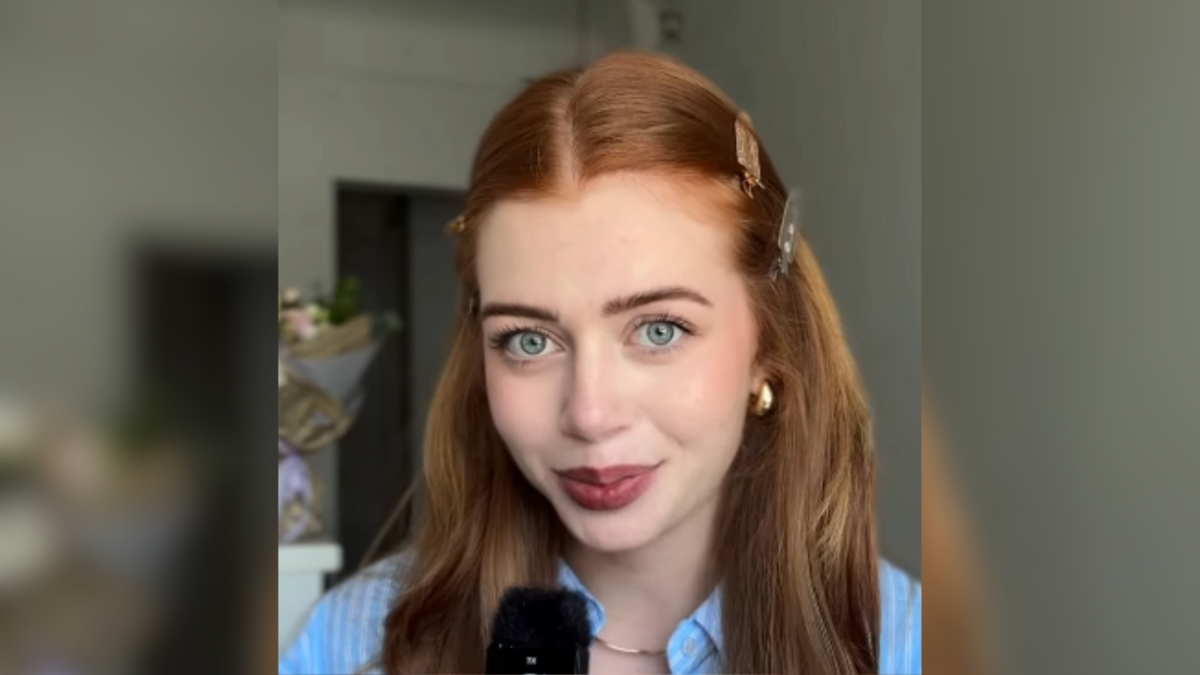 Foto: ekrānuzņēmums no elina__pakalne/ Instagram Foto: ekrānuzņēmums no elina__pakalne/ Instagram