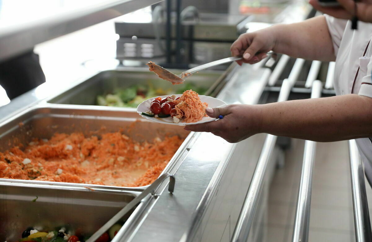 Ilustratīvs attēls. Foto: Paula Čurkste/LETA Ilustratīvs attēls. Foto: Paula Čurkste/LETA