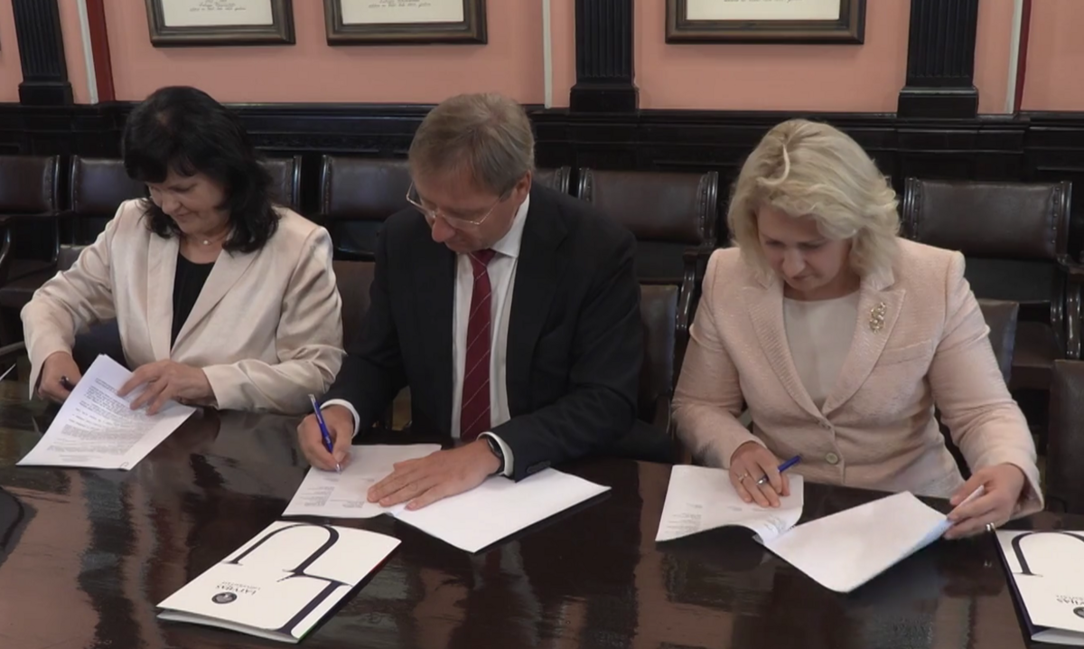 Foto: 360 Ziņas Foto: 360 Ziņas