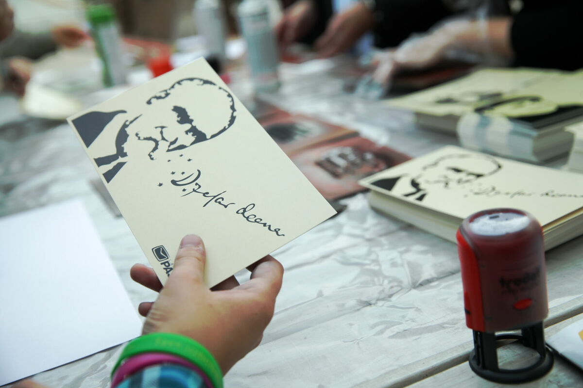 Foto: Ieva Čīka/LETA Foto: Ieva Čīka/LETA