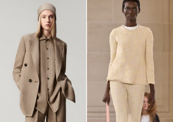 Foto: Pinterest Foto: Pinterest