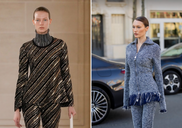 Foto: Pinterest Foto: Pinterest