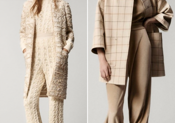 Foto: Pinterest Foto: Pinterest