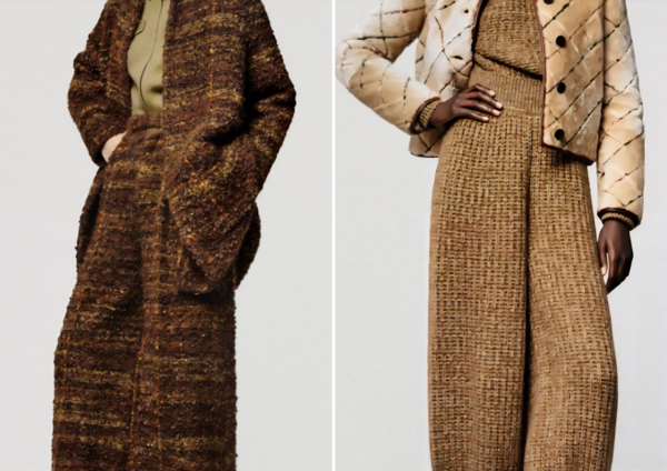 Foto: Pinterest Foto: Pinterest