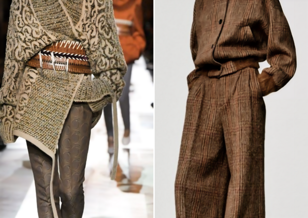 Foto: Pinterest Foto: Pinterest