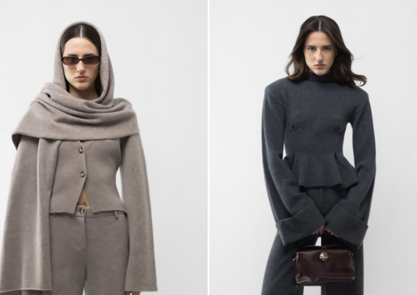 Foto: Pinterest Foto: Pinterest