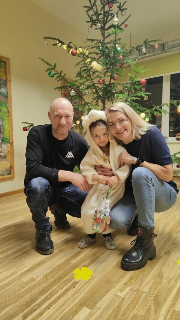 Personīgais arhīvs Personīgais arhīvs