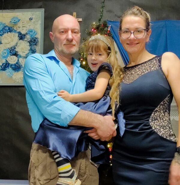 Personīgais arhīvs Personīgais arhīvs