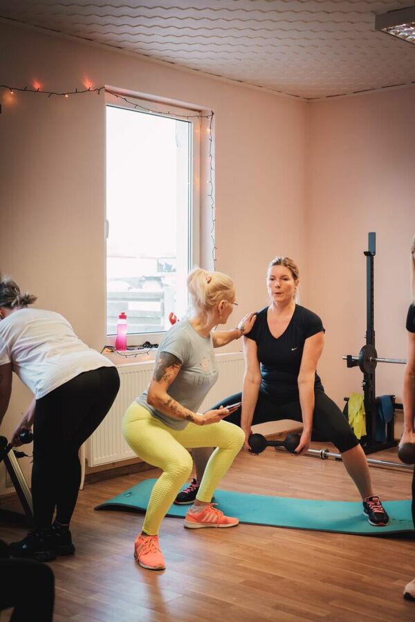 Personīgais arhīvs Personīgais arhīvs