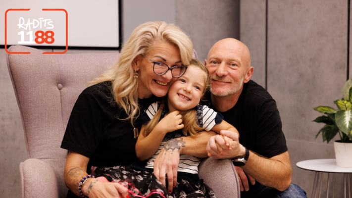 Publicitātes attēls Publicitātes attēls