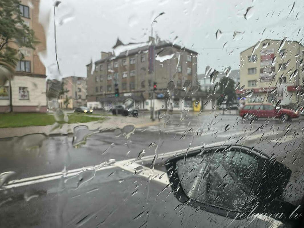 Foto: Foto: Jelgavas pilsētas pašvaldība Foto: Foto: Jelgavas pilsētas pašvaldība