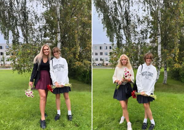 madara.raabe/Instagram madara.raabe/Instagram