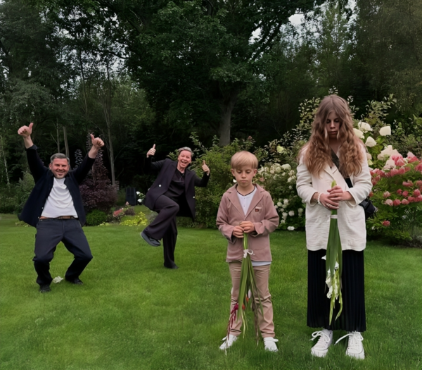 intarsbusulis/Instagram intarsbusulis/Instagram