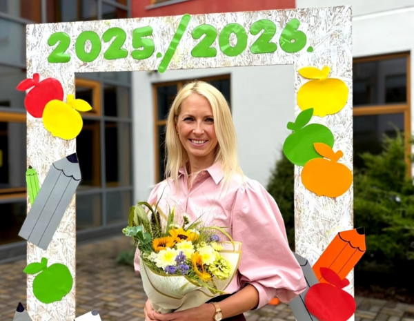 grigalismaris/Instagram grigalismaris/Instagram