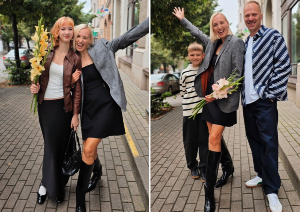 kristine_virsnite/Instagram kristine_virsnite/Instagram