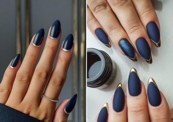 Foto: Pinterest Foto: Pinterest