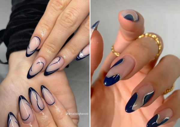 Foto: Pinterest Foto: Pinterest