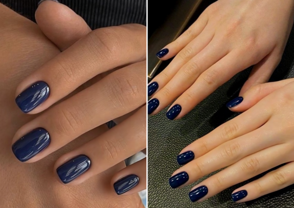 Foto: Pinterest Foto: Pinterest