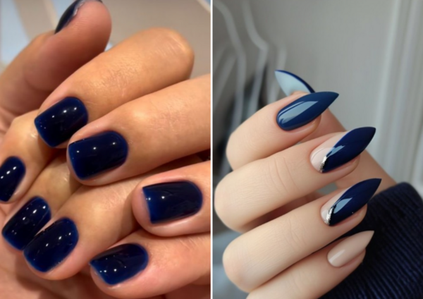 Foto: Pinterest Foto: Pinterest