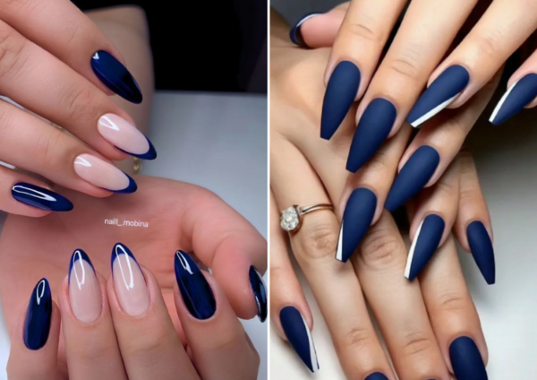 Foto: Pinterest Foto: Pinterest